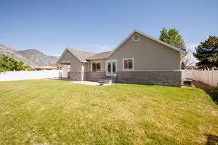 982 W 1700 N, Provo, UT 84604 - Photo 30