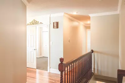 982 W 1700 N, Provo, UT 84604 - Photo 20