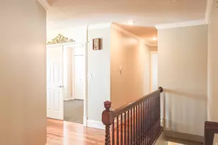 982 W 1700 N, Provo, UT 84604 - Photo 20