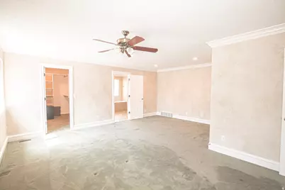 982 W 1700 N, Provo, UT 84604 - Photo 24