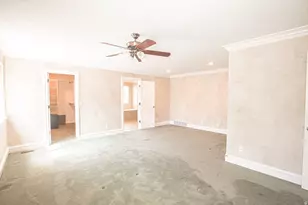982 W 1700 N, Provo, UT 84604 - Photo 24