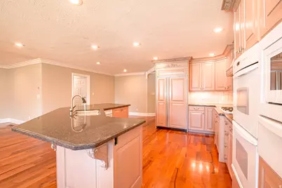 982 W 1700 N, Provo, UT 84604 - Photo 10