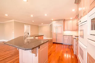 982 W 1700 N, Provo, UT 84604 - Photo 10