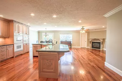 982 W 1700 N, Provo, UT 84604 - Photo 12