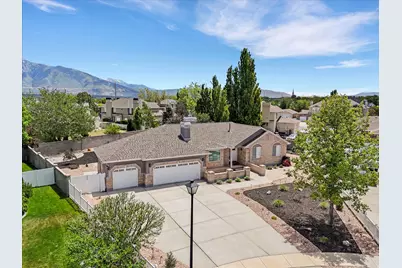 1583 W Heather Downs Cir, South Jordan, UT 84095 - Photo 34