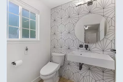 1583 W Heather Downs Cir, South Jordan, UT 84095 - Photo 20
