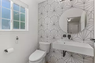 1583 W Heather Downs Circle, South Jordan, UT 84095 - Photo 20