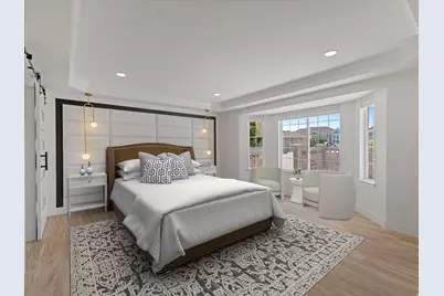 1583 W Heather Downs Cir, South Jordan, UT 84095 - Photo 12