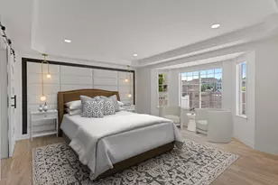 1583 W Heather Downs Circle, South Jordan, UT 84095 - Photo 12