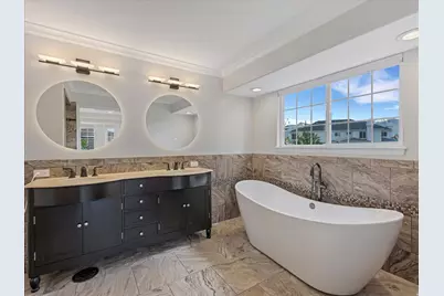 1583 W Heather Downs Cir, South Jordan, UT 84095 - Photo 16