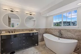 1583 W Heather Downs Circle, South Jordan, UT 84095 - Photo 16