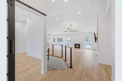1583 W Heather Downs Cir, South Jordan, UT 84095 - Photo 4