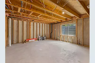 1583 W Heather Downs Cir, South Jordan, UT 84095 - Photo 28