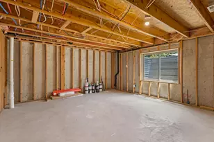 1583 W Heather Downs Circle, South Jordan, UT 84095 - Photo 28