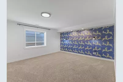 1583 W Heather Downs Cir, South Jordan, UT 84095 - Photo 26
