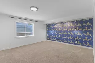 1583 W Heather Downs Circle, South Jordan, UT 84095 - Photo 26