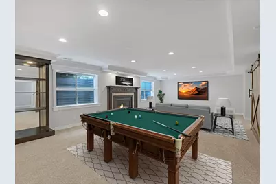1583 W Heather Downs Cir, South Jordan, UT 84095 - Photo 22