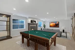1583 W Heather Downs Circle, South Jordan, UT 84095 - Photo 22