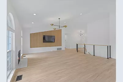 1583 W Heather Downs Cir, South Jordan, UT 84095 - Photo 6