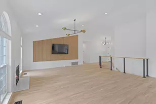 1583 W Heather Downs Circle, South Jordan, UT 84095 - Photo 6