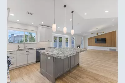 1583 W Heather Downs Cir, South Jordan, UT 84095 - Photo 10