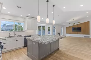 1583 W Heather Downs Circle, South Jordan, UT 84095 - Photo 10