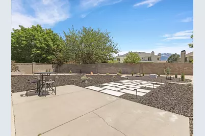 1583 W Heather Downs Cir, South Jordan, UT 84095 - Photo 30