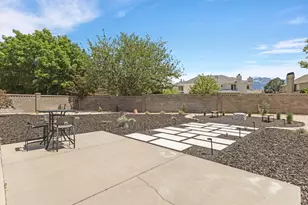 1583 W Heather Downs Circle, South Jordan, UT 84095 - Photo 30