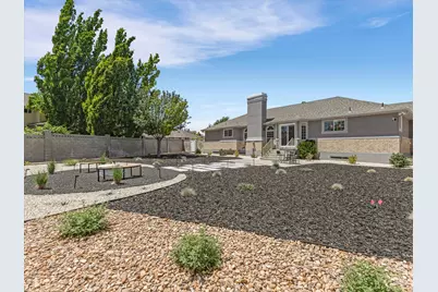 1583 W Heather Downs Cir, South Jordan, UT 84095 - Photo 32