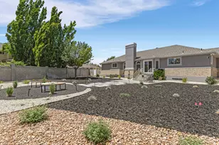 1583 W Heather Downs Circle, South Jordan, UT 84095 - Photo 32