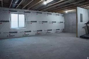 504 S Rockwell Ln, Cedar City, UT 84720 - Photo 24