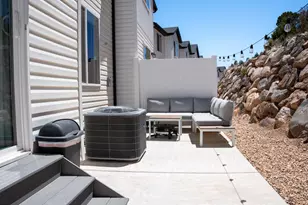504 S Rockwell Ln, Cedar City, UT 84720 - Photo 22