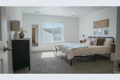 504 S Rockwell Ln, Cedar City, UT 84720 - Photo 8