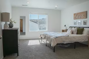 504 S Rockwell Ln, Cedar City, UT 84720 - Photo 8