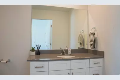 504 S Rockwell Ln, Cedar City, UT 84720 - Photo 12