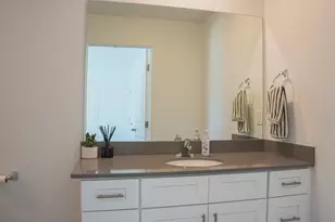 504 S Rockwell Ln, Cedar City, UT 84720 - Photo 12