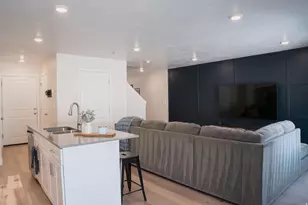 504 S Rockwell Ln, Cedar City, UT 84720 - Photo 6