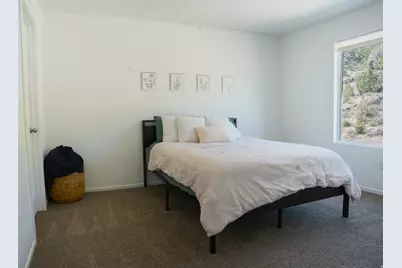504 S Rockwell Ln, Cedar City, UT 84720 - Photo 18