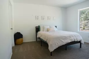 504 S Rockwell Ln, Cedar City, UT 84720 - Photo 18