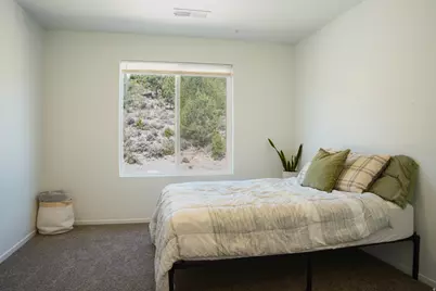 504 S Rockwell Ln, Cedar City, UT 84720 - Photo 20