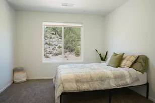 504 S Rockwell Ln, Cedar City, UT 84720 - Photo 20