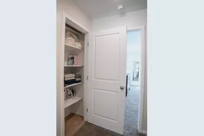 504 S Rockwell Ln, Cedar City, UT 84720 - Photo 14