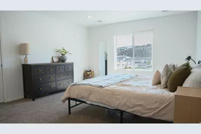 504 S Rockwell Ln, Cedar City, UT 84720 - Photo 10