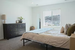 504 S Rockwell Ln, Cedar City, UT 84720 - Photo 10