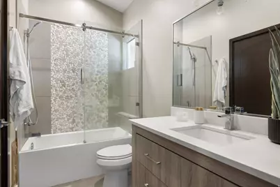 1200 W Lori Ln #C15, Heber City, UT 84032 - Photo 20