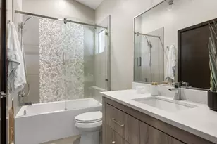 1200 W Lori Ln, Heber City, UT 84032 - Photo 20