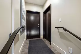 1200 W Lori Ln, Heber City, UT 84032 - Photo 6