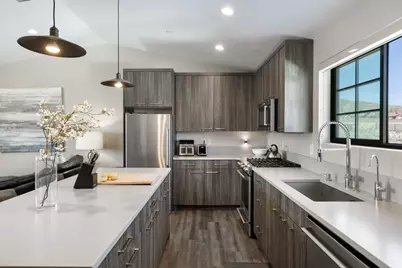 1200 W Lori Ln #C15, Heber City, UT 84032 - Photo 18