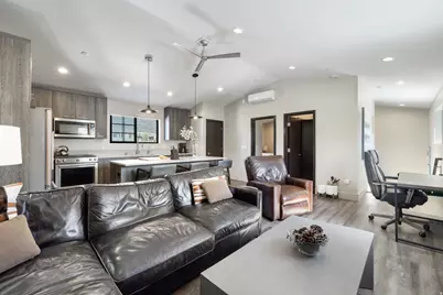 1200 W Lori Ln #C15, Heber City, UT 84032 - Photo 16
