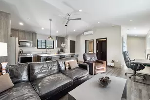 1200 W Lori Ln, Heber City, UT 84032 - Photo 16